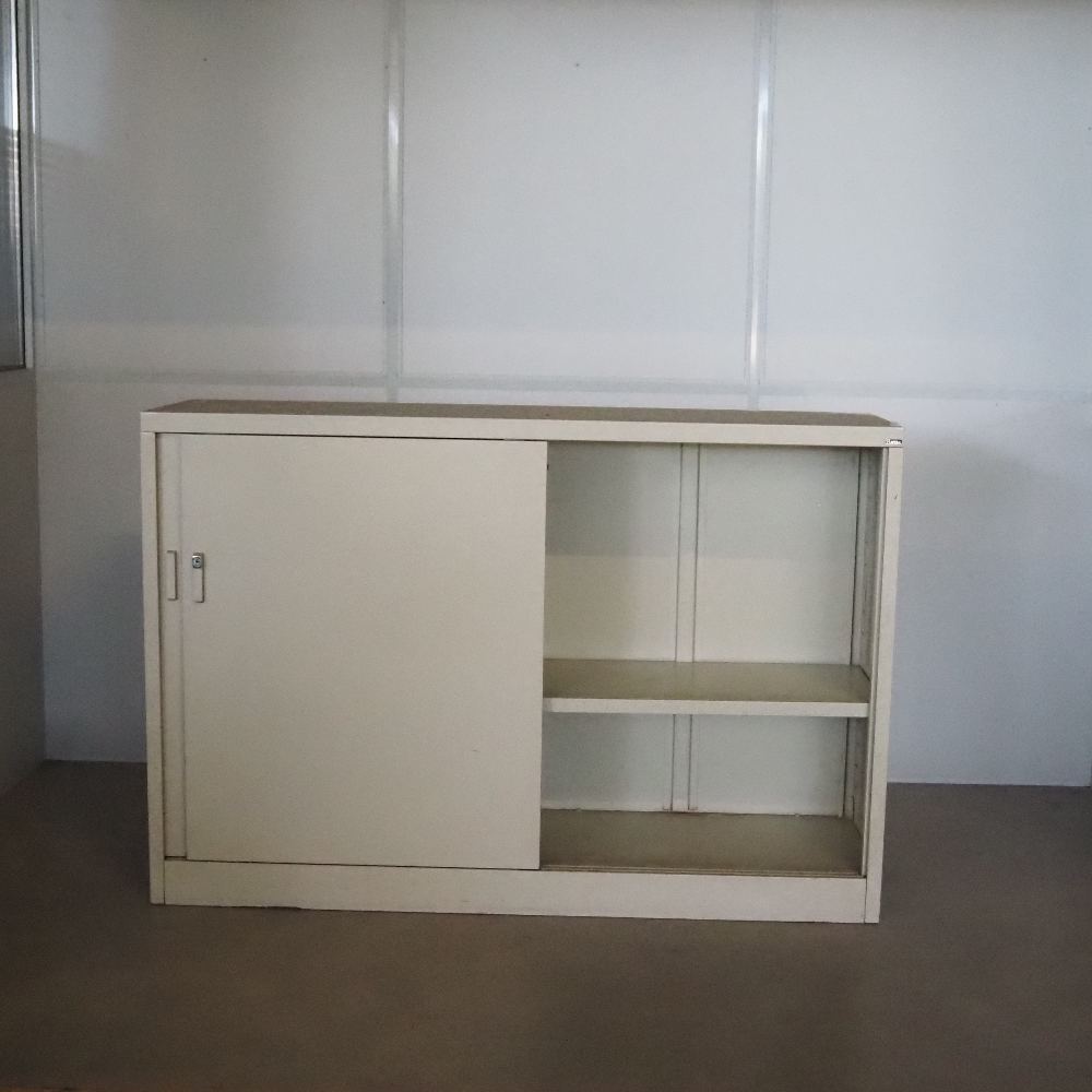 Armoire Flotina