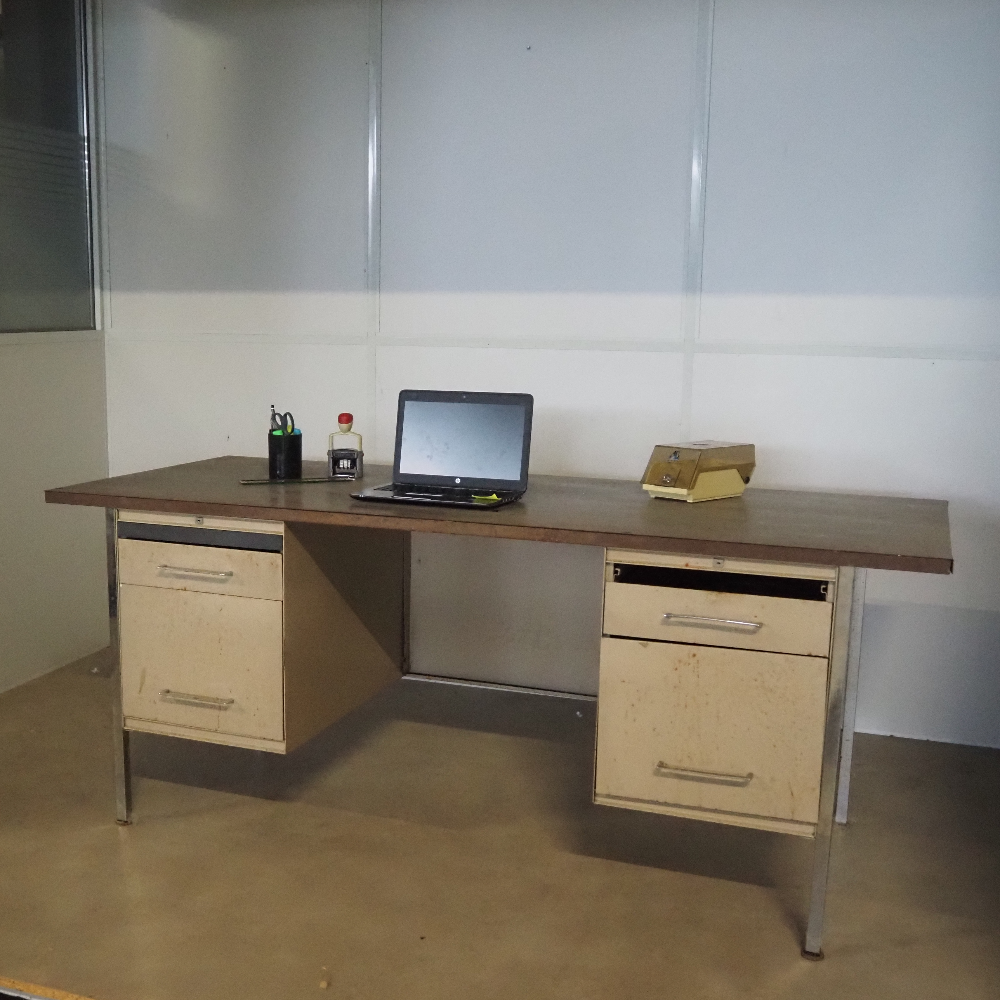 Bureau Anicet